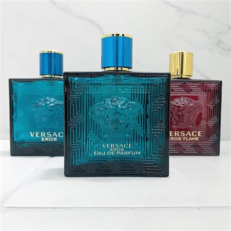 versace colonia